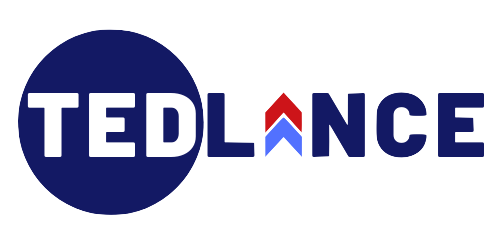 Tedlance